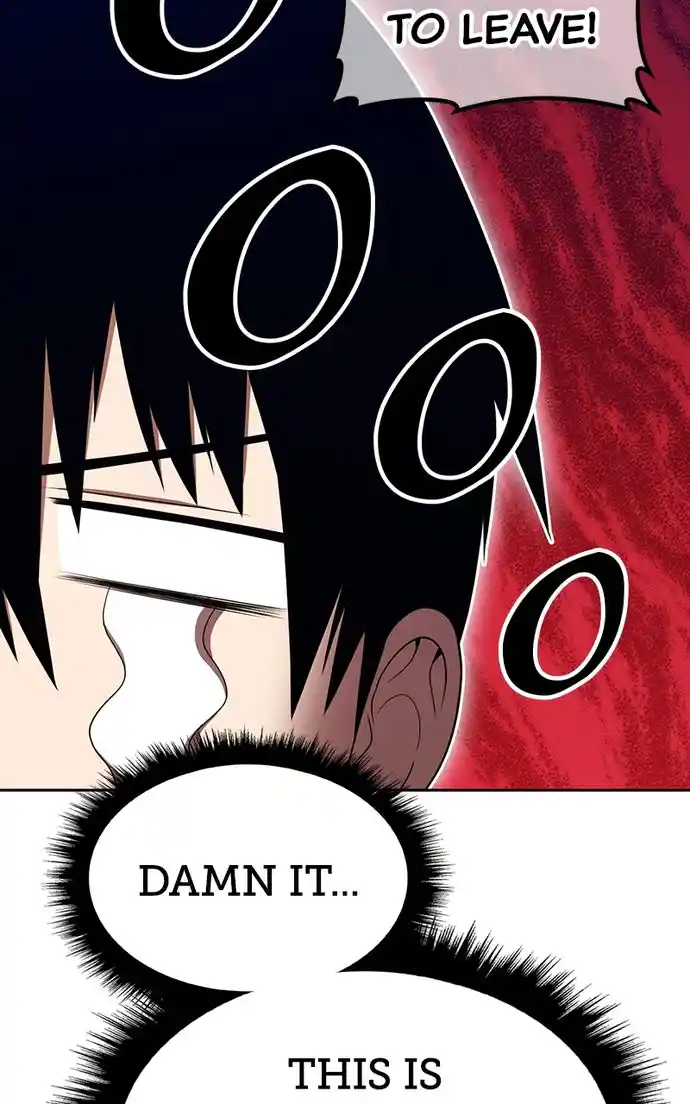 99 Reinforced Wood Stick Chapter 116