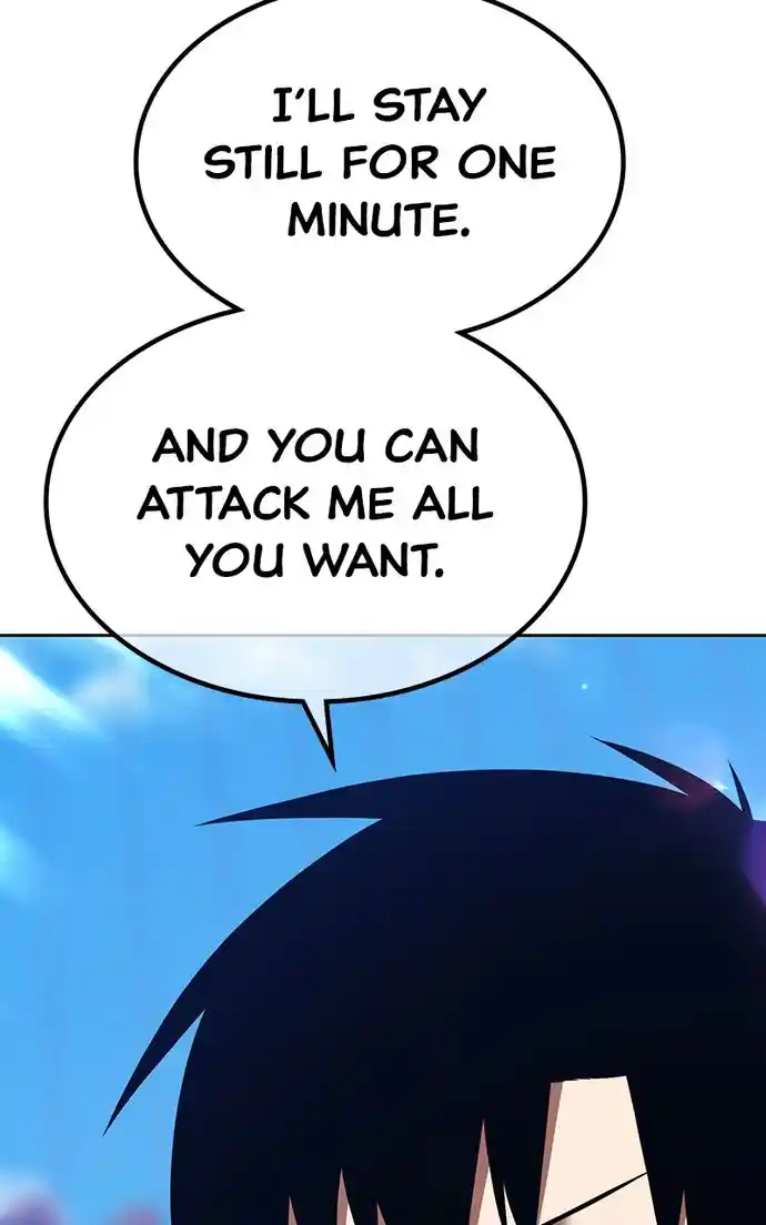 99 Reinforced Wood Stick Chapter 116