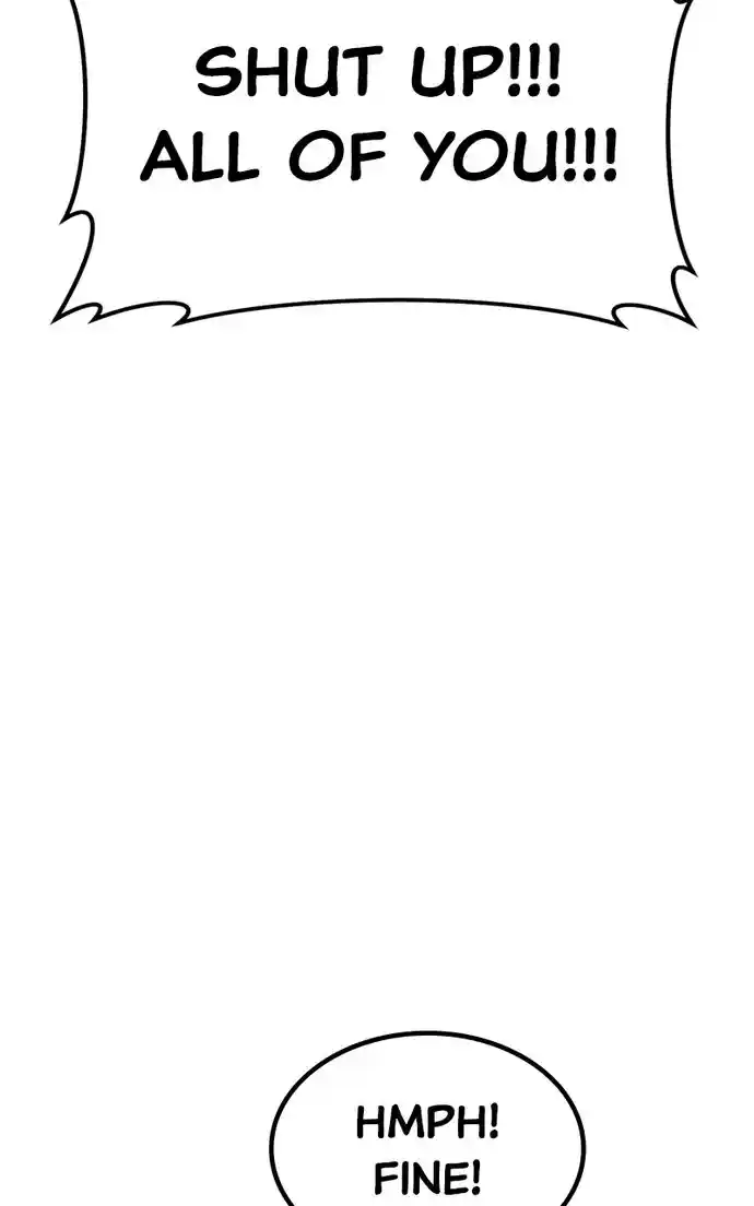 99 Reinforced Wood Stick Chapter 116