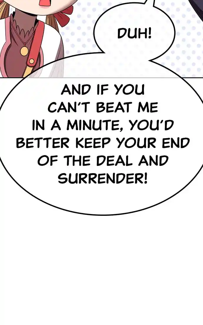 99 Reinforced Wood Stick Chapter 116