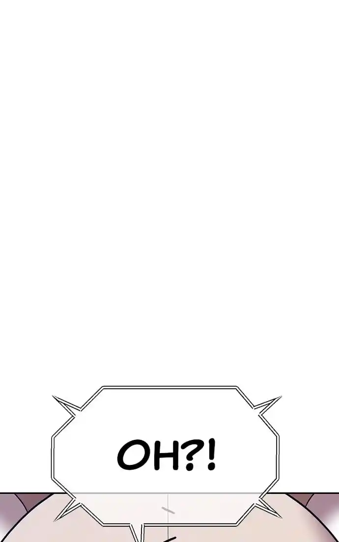 99 Reinforced Wood Stick Chapter 116