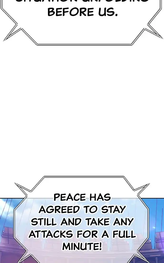 99 Reinforced Wood Stick Chapter 116