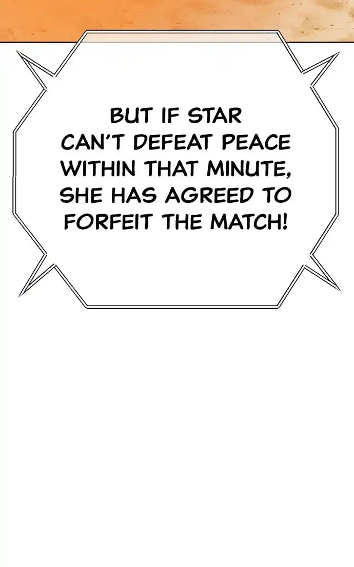 99 Reinforced Wood Stick Chapter 116