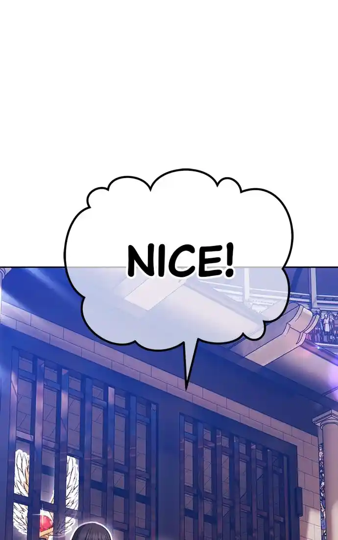 99 Reinforced Wood Stick Chapter 116