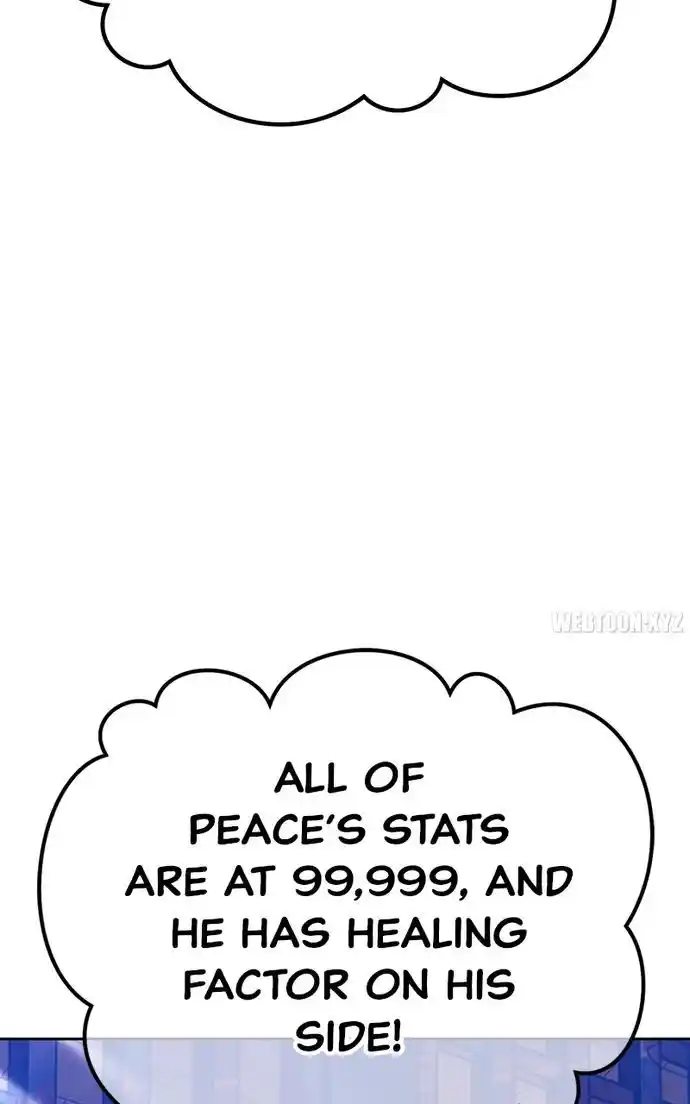 99 Reinforced Wood Stick Chapter 116