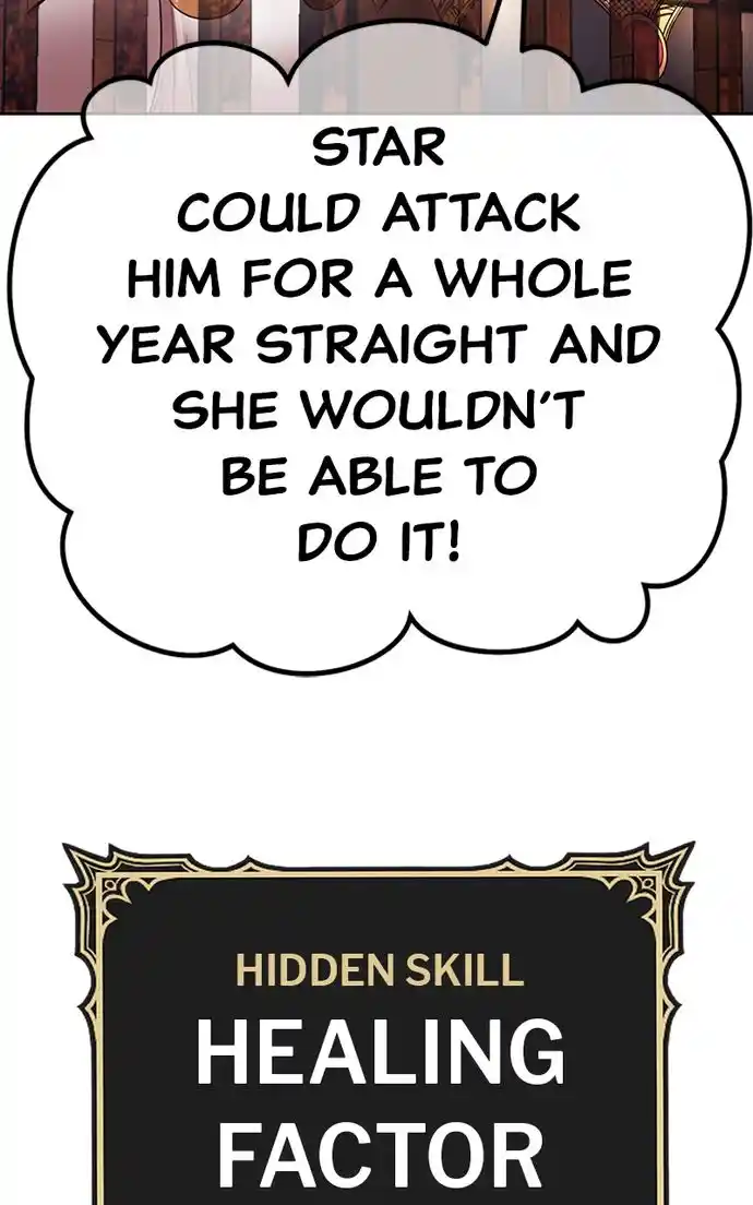 99 Reinforced Wood Stick Chapter 116