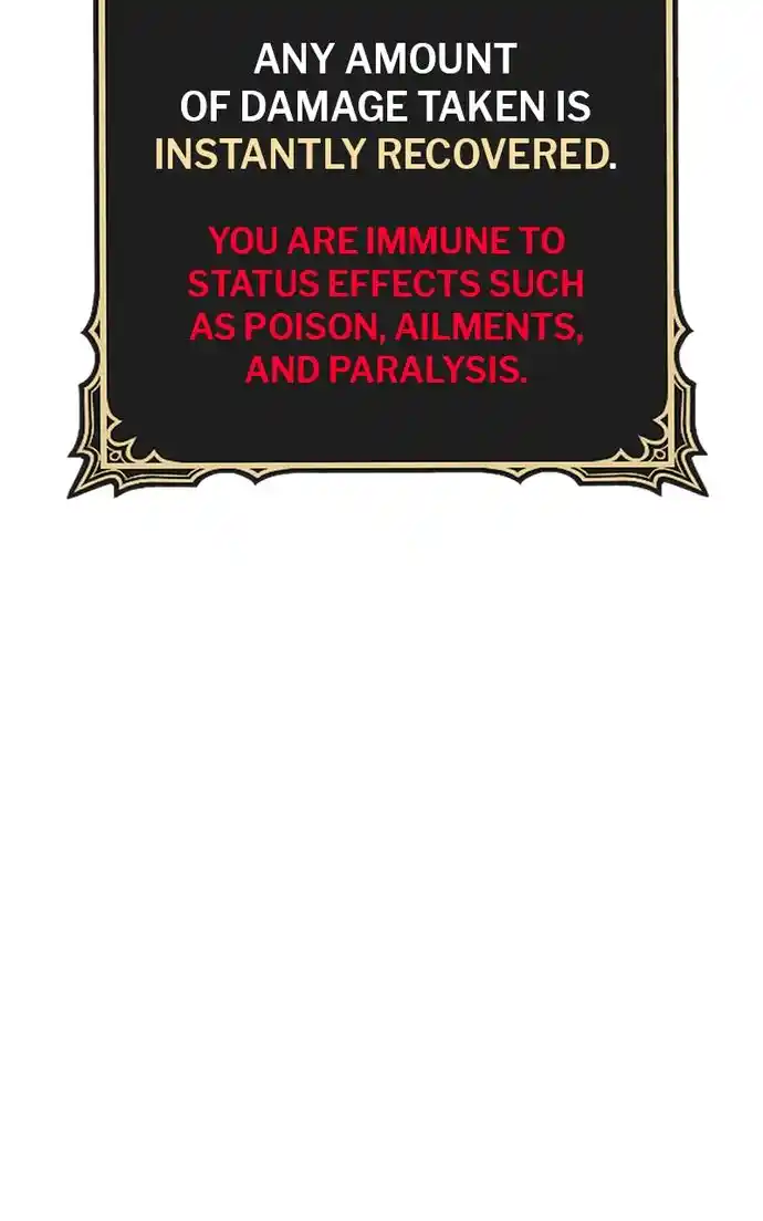 99 Reinforced Wood Stick Chapter 116