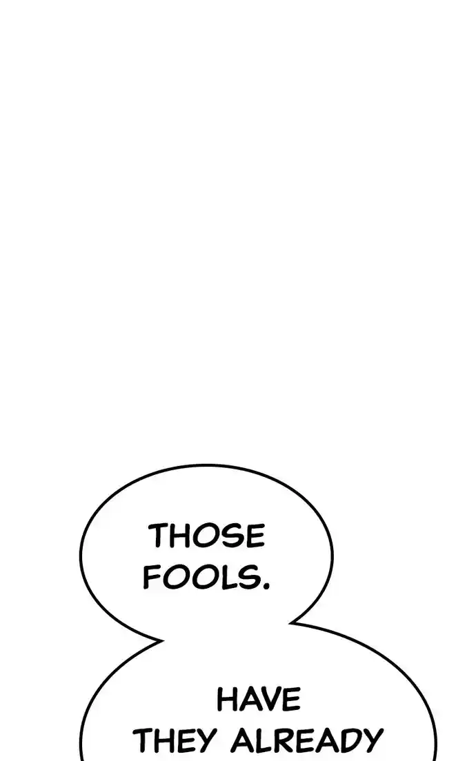 99 Reinforced Wood Stick Chapter 116