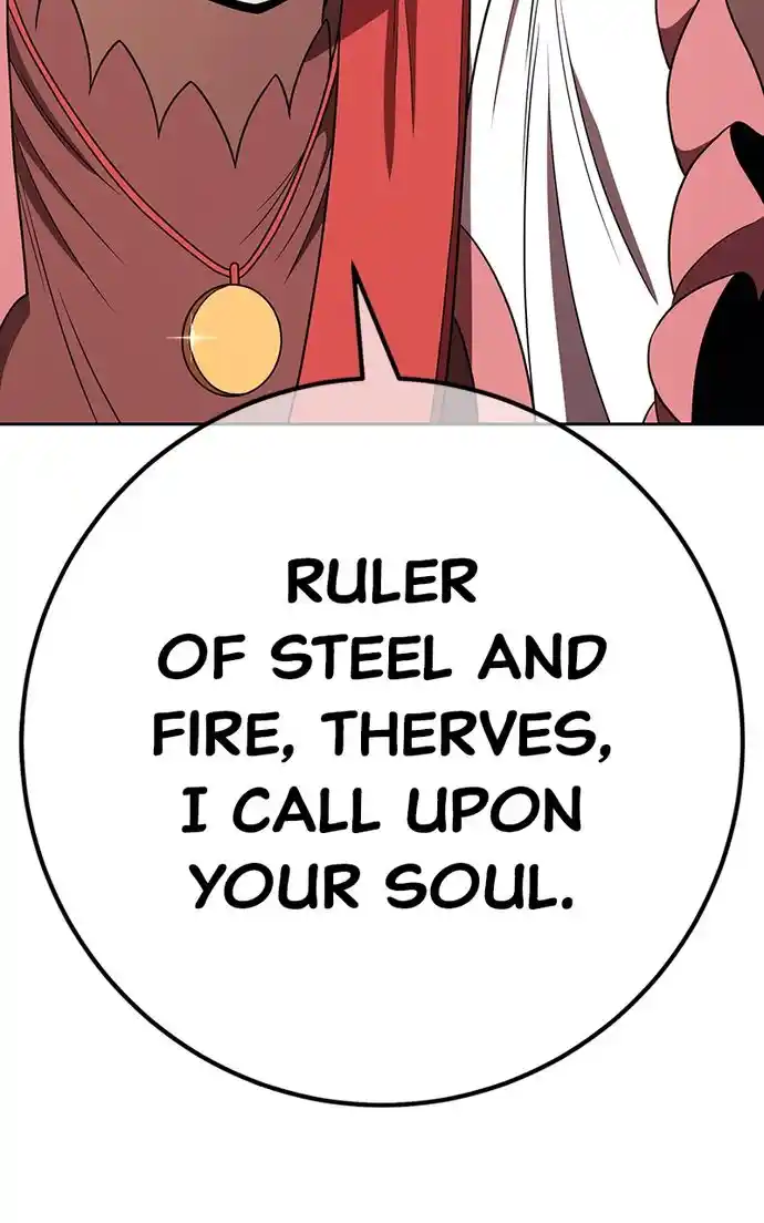 99 Reinforced Wood Stick Chapter 116