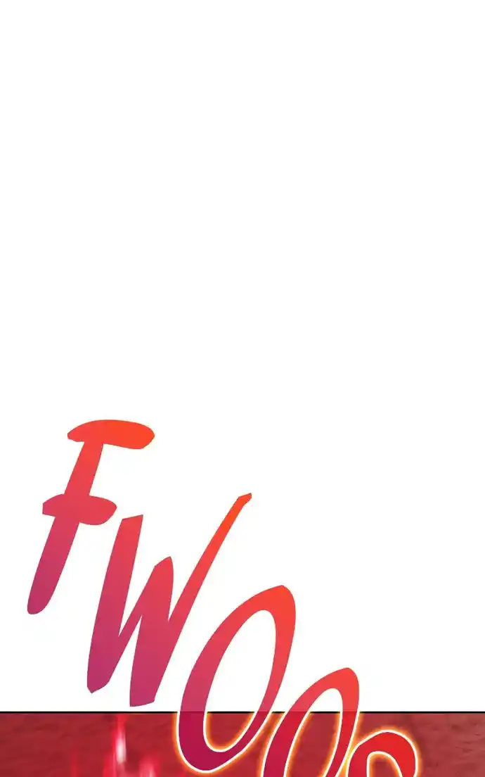 99 Reinforced Wood Stick Chapter 116