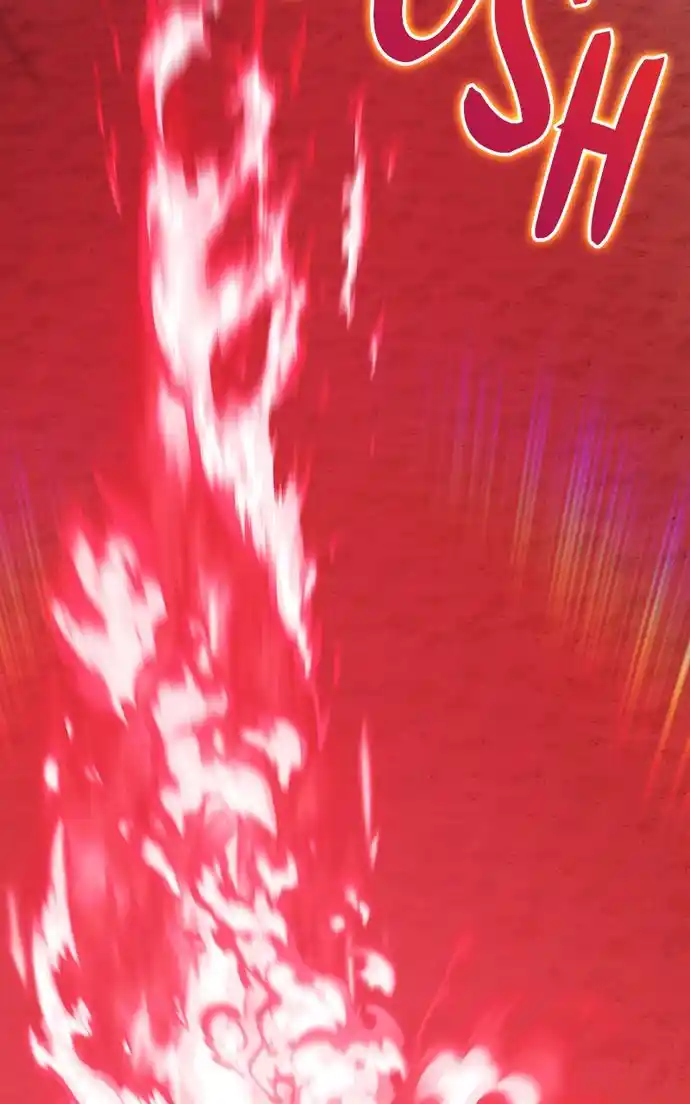 99 Reinforced Wood Stick Chapter 116