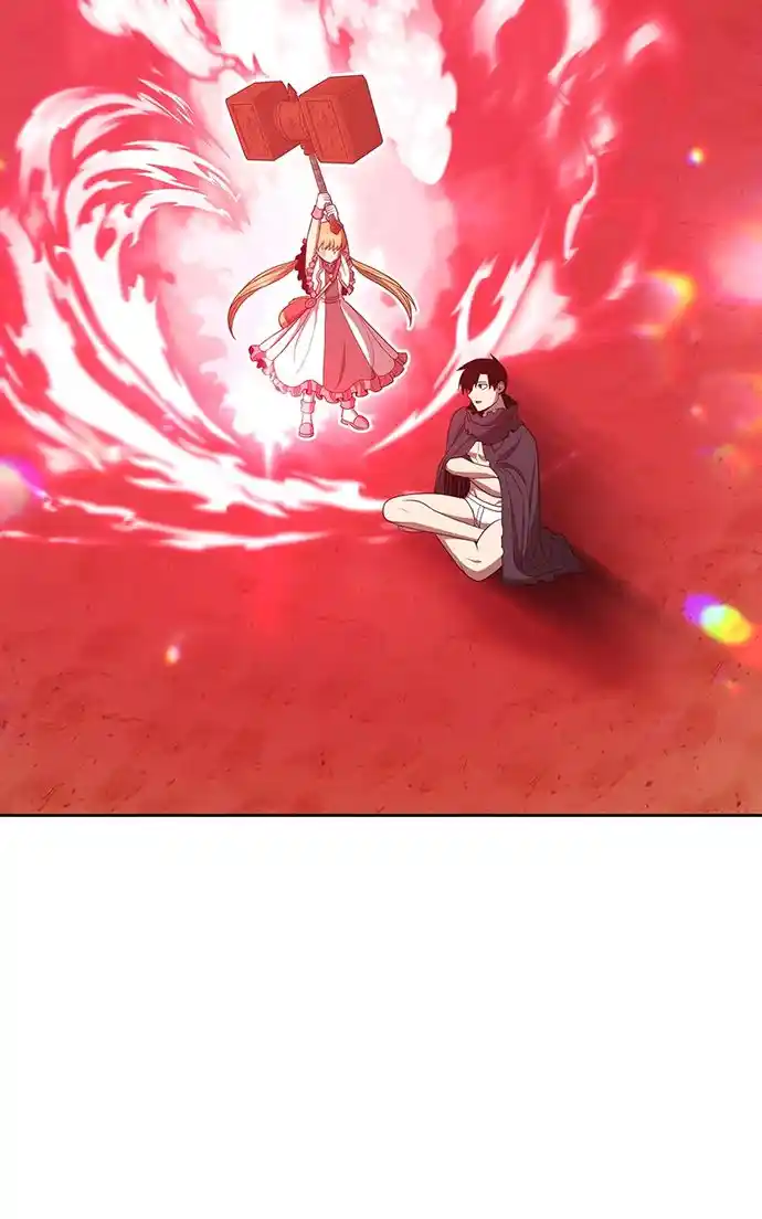 99 Reinforced Wood Stick Chapter 116