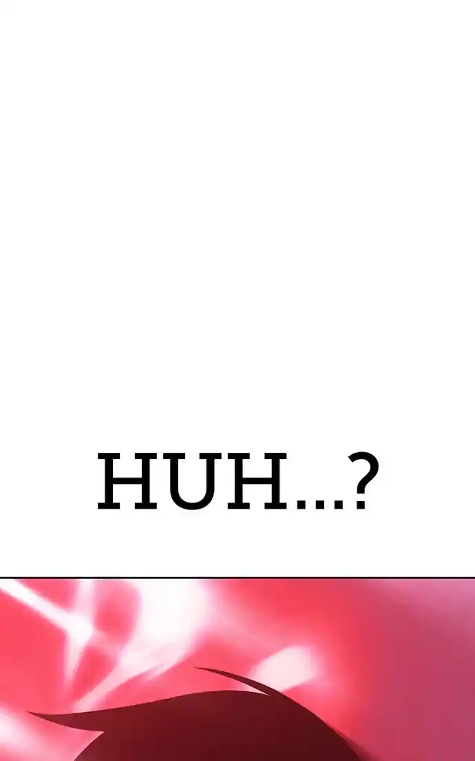 99 Reinforced Wood Stick Chapter 116