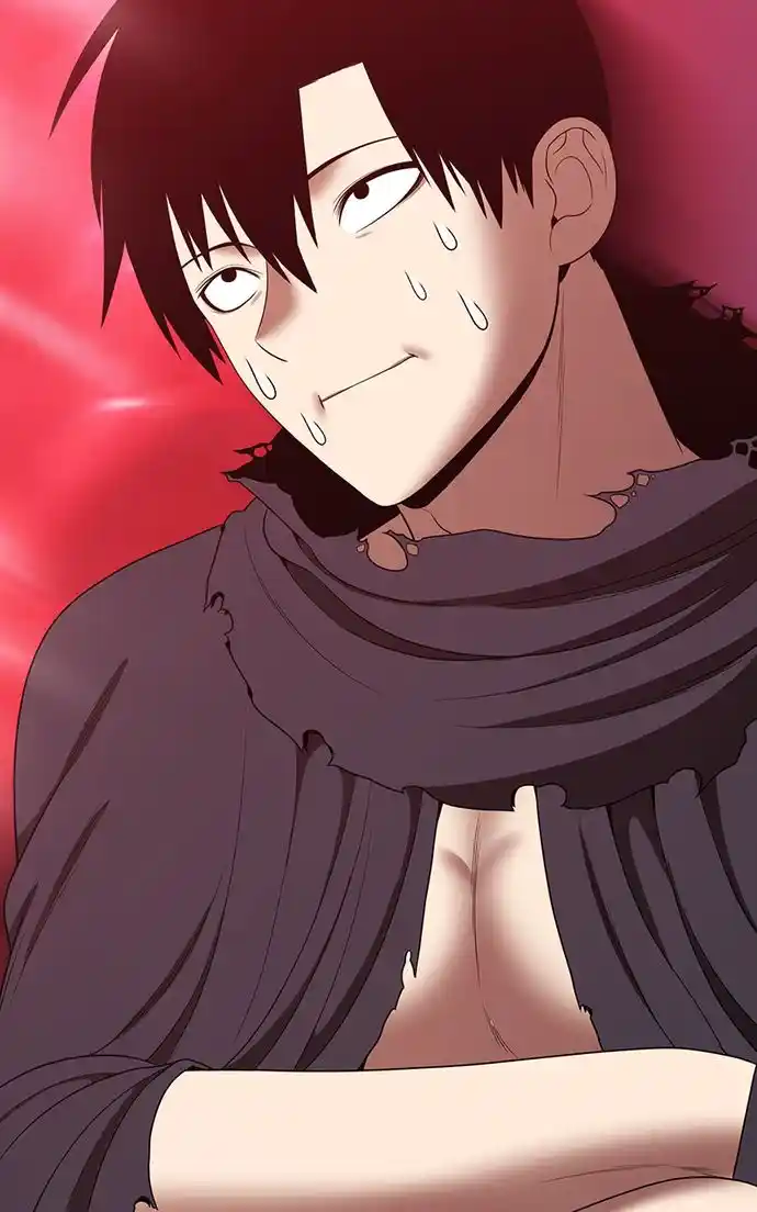 99 Reinforced Wood Stick Chapter 116