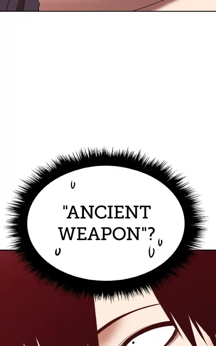 99 Reinforced Wood Stick Chapter 116