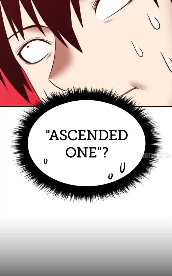 99 Reinforced Wood Stick Chapter 116