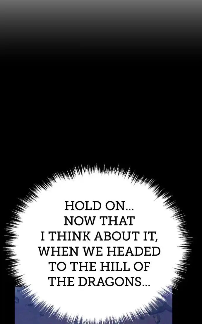 99 Reinforced Wood Stick Chapter 116