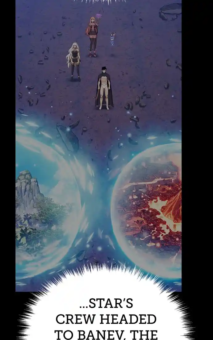 99 Reinforced Wood Stick Chapter 116