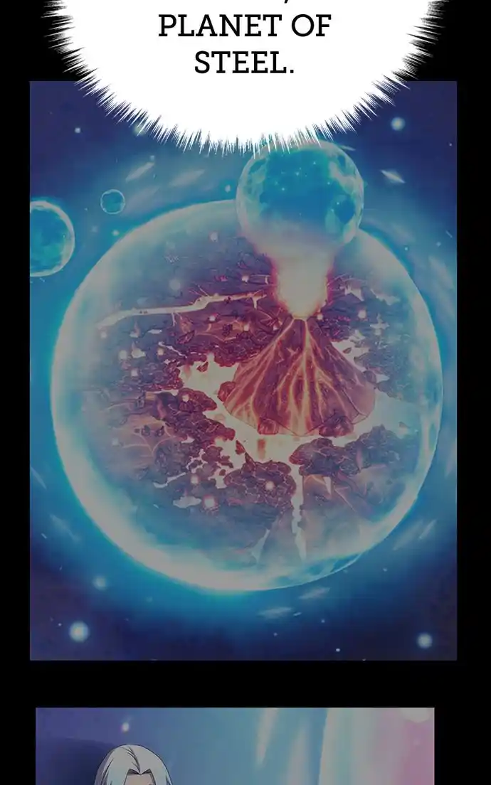 99 Reinforced Wood Stick Chapter 116