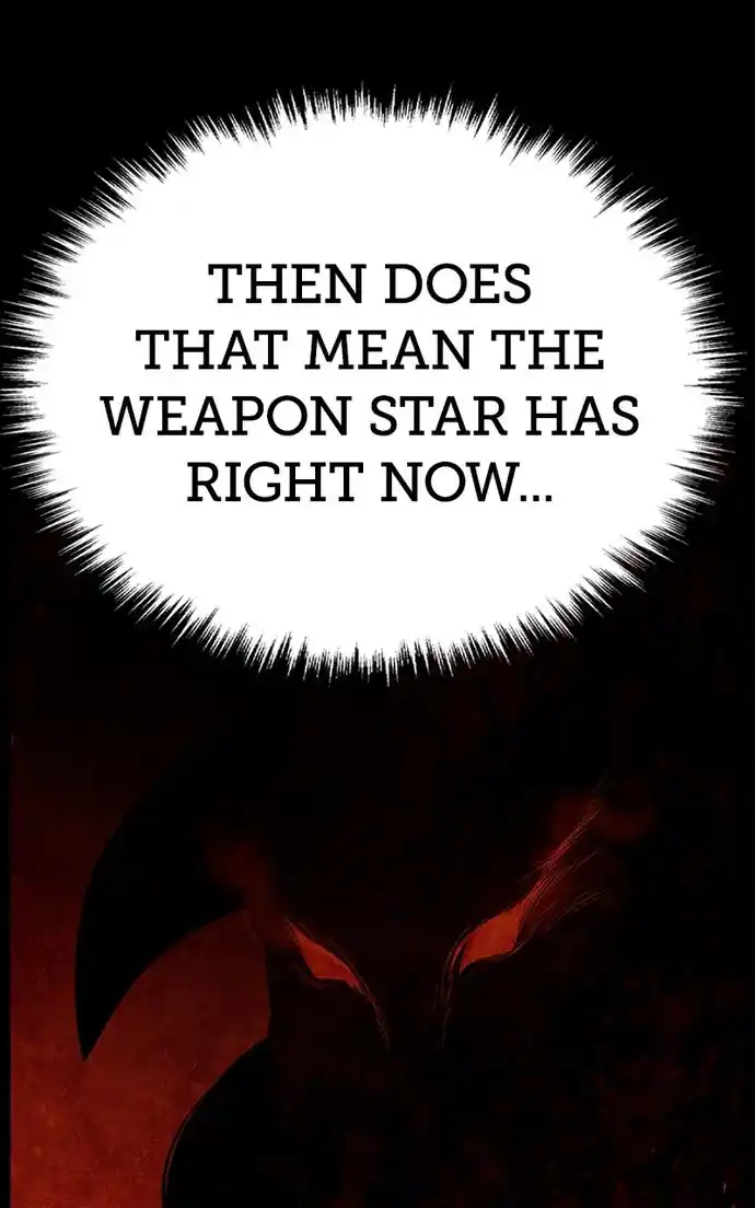 99 Reinforced Wood Stick Chapter 116