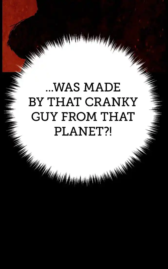 99 Reinforced Wood Stick Chapter 116