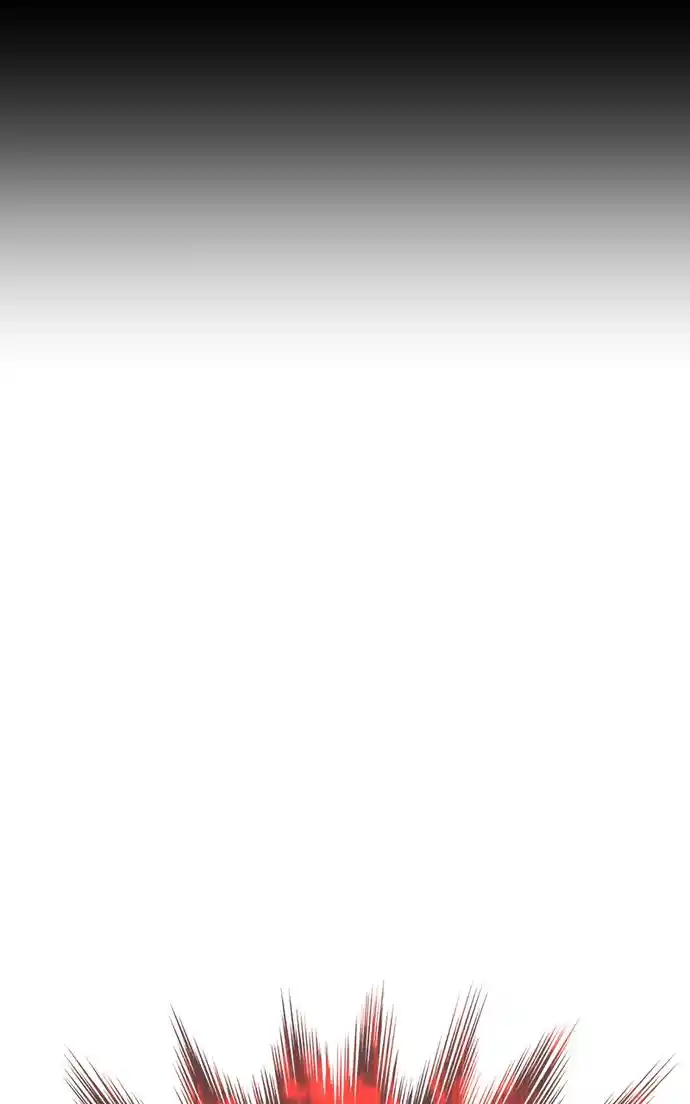 99 Reinforced Wood Stick Chapter 116