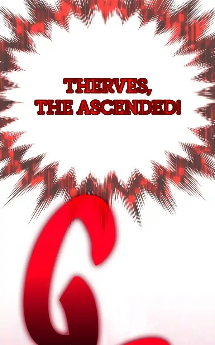 99 Reinforced Wood Stick Chapter 116