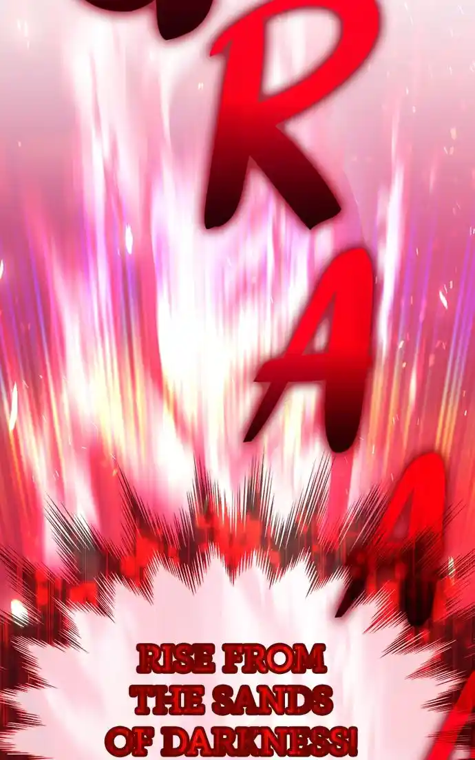 99 Reinforced Wood Stick Chapter 116