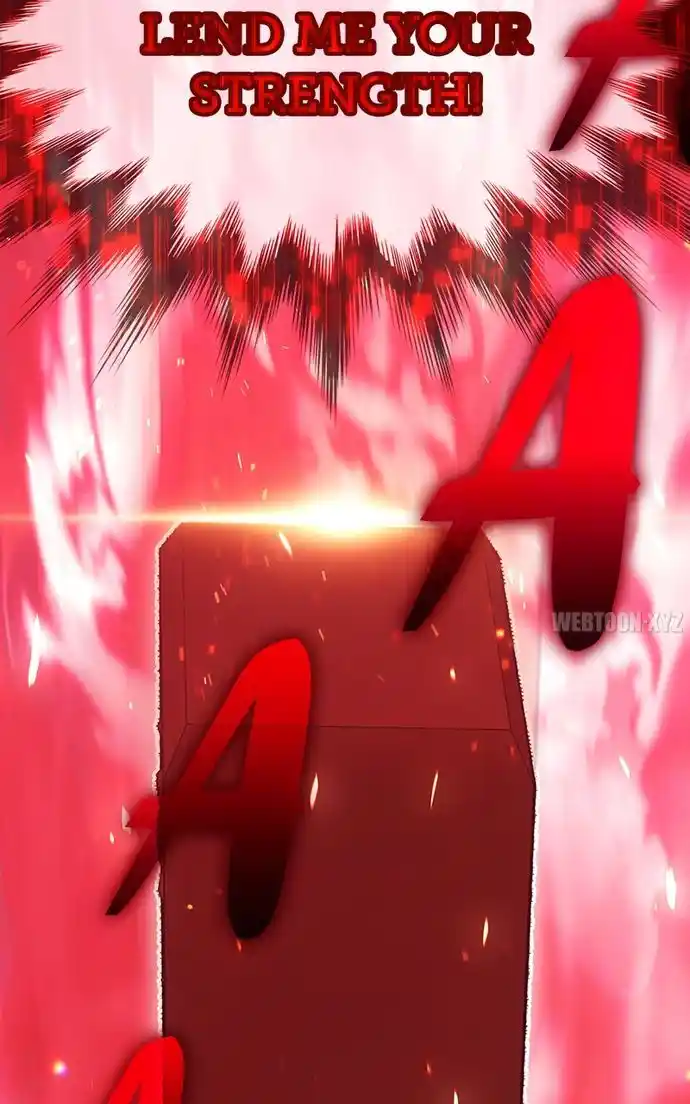 99 Reinforced Wood Stick Chapter 116