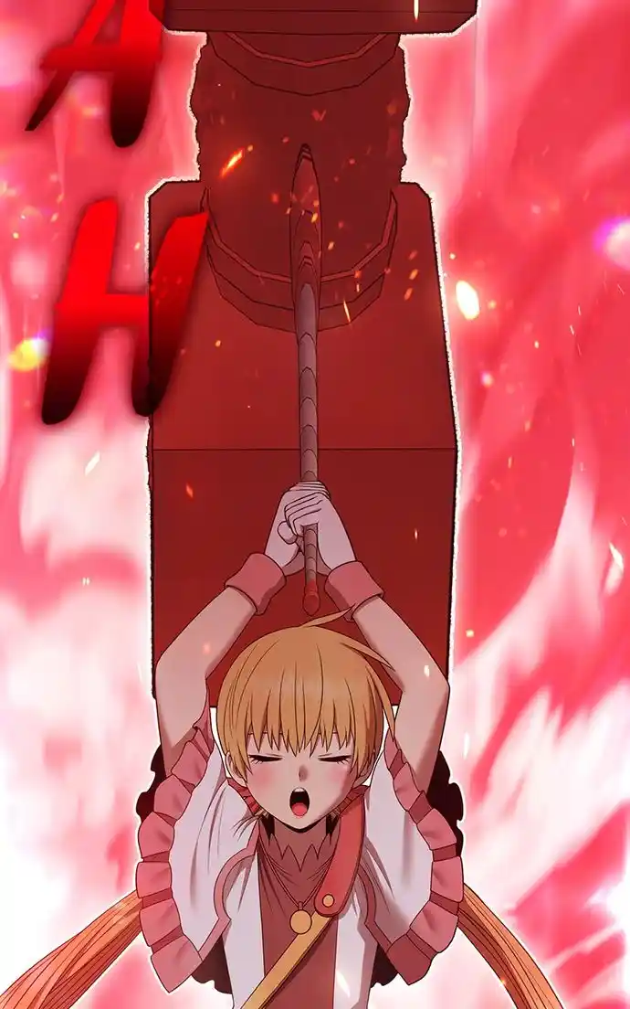 99 Reinforced Wood Stick Chapter 116