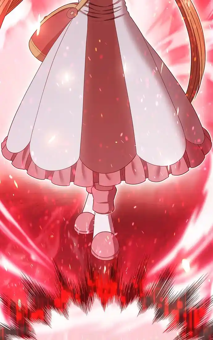 99 Reinforced Wood Stick Chapter 116