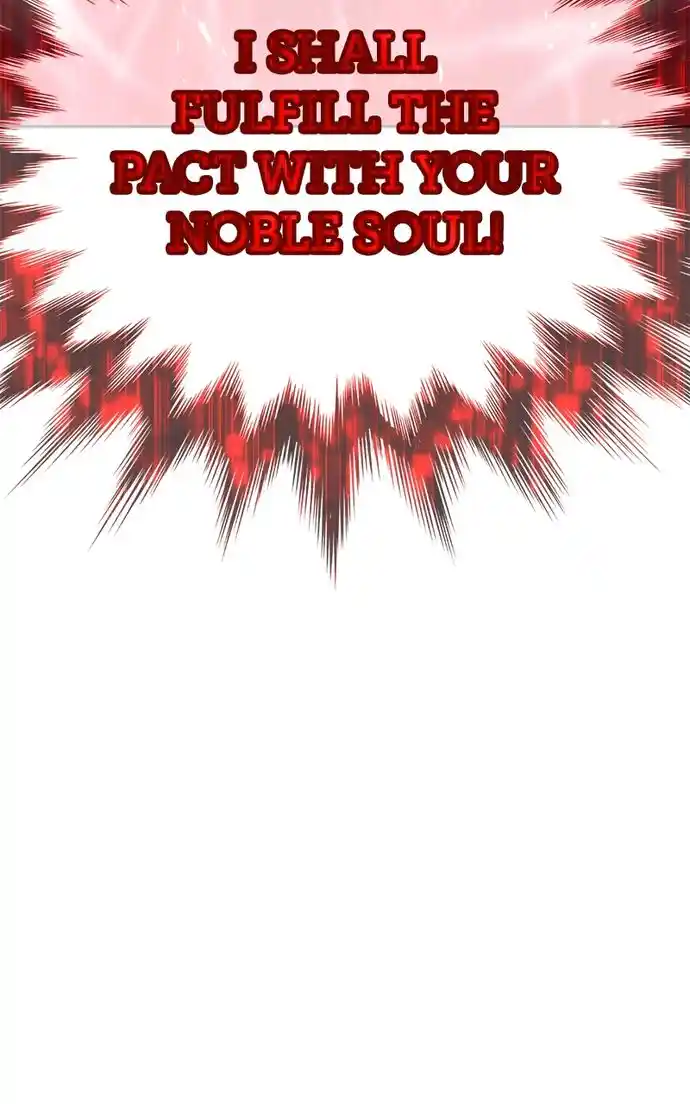 99 Reinforced Wood Stick Chapter 116