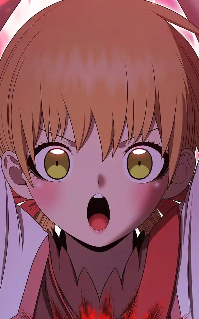 99 Reinforced Wood Stick Chapter 116