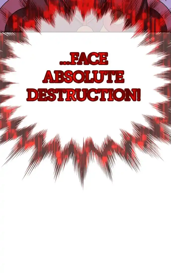 99 Reinforced Wood Stick Chapter 116