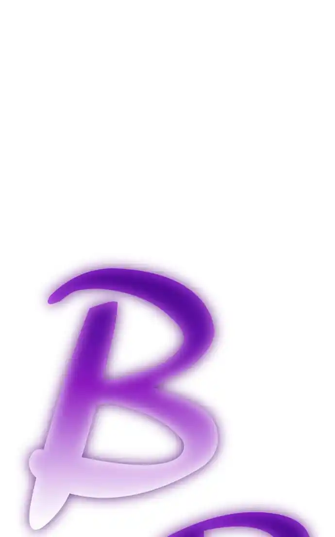 99 Reinforced Wood Stick Chapter 116