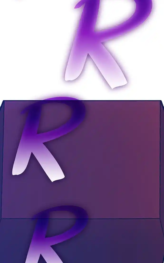 99 Reinforced Wood Stick Chapter 116