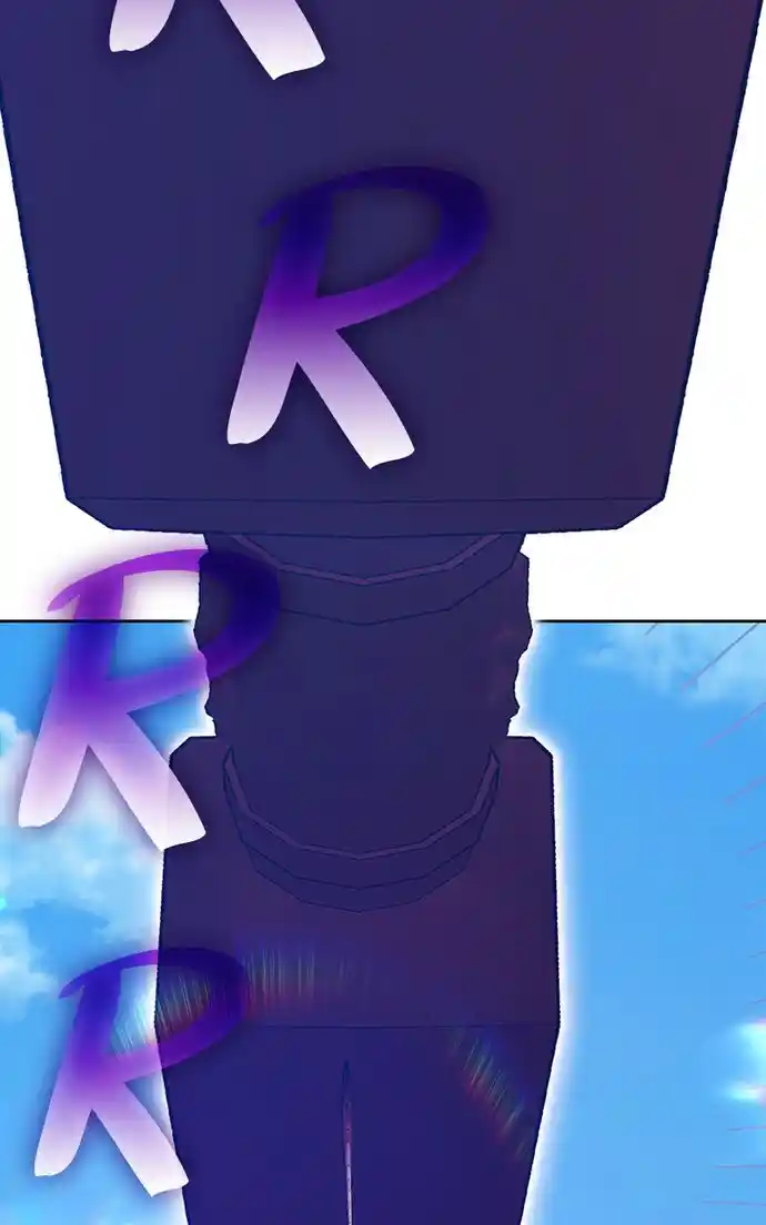 99 Reinforced Wood Stick Chapter 116