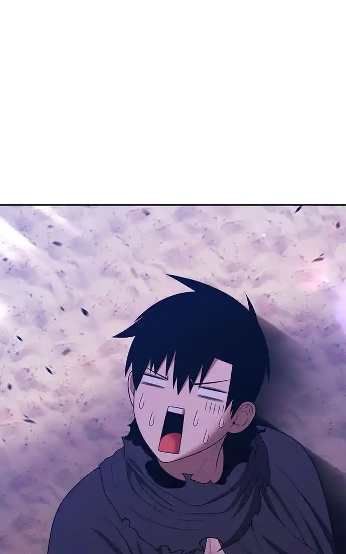 99 Reinforced Wood Stick Chapter 116