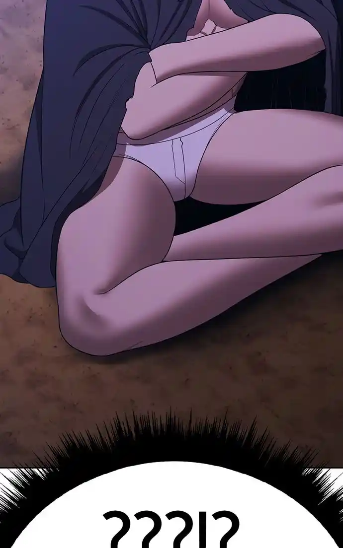 99 Reinforced Wood Stick Chapter 116