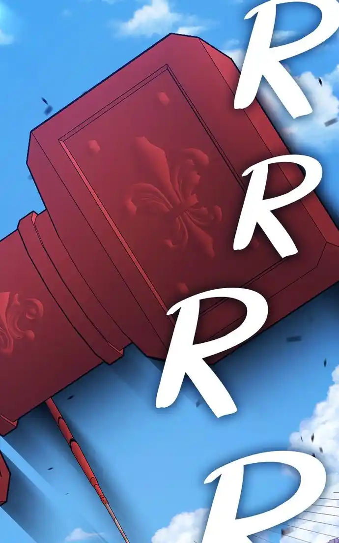 99 Reinforced Wood Stick Chapter 116