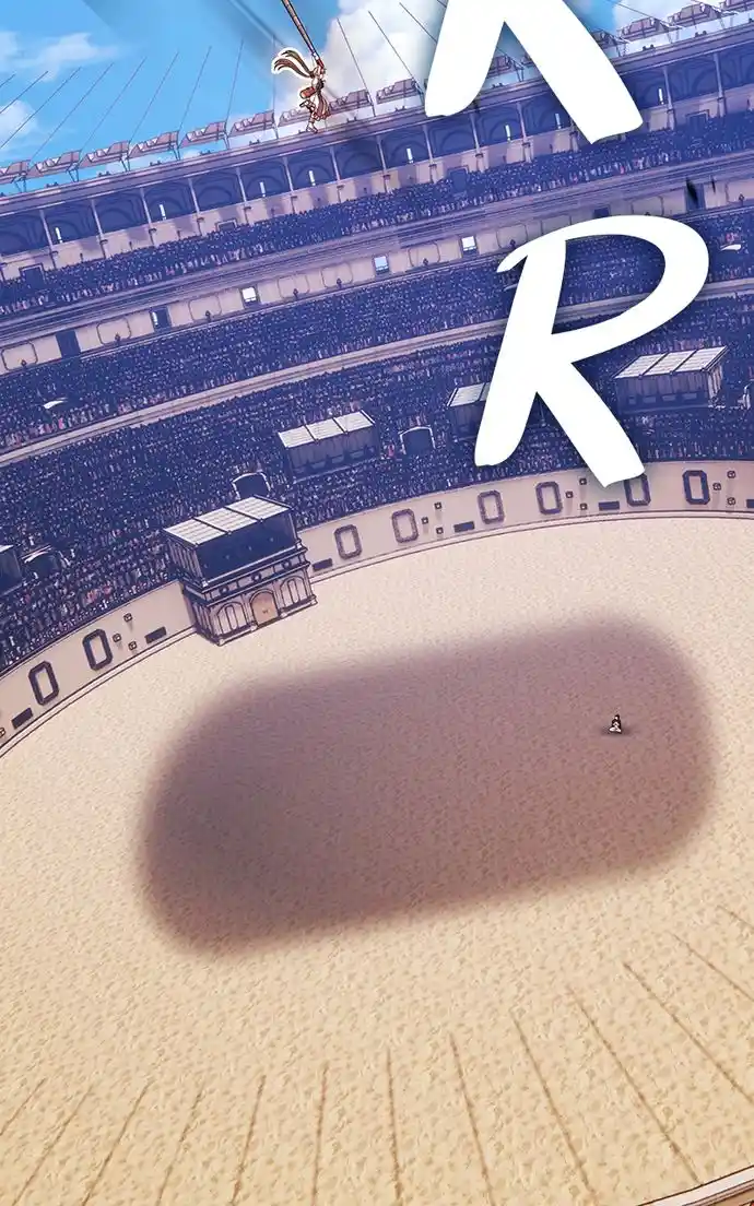 99 Reinforced Wood Stick Chapter 116