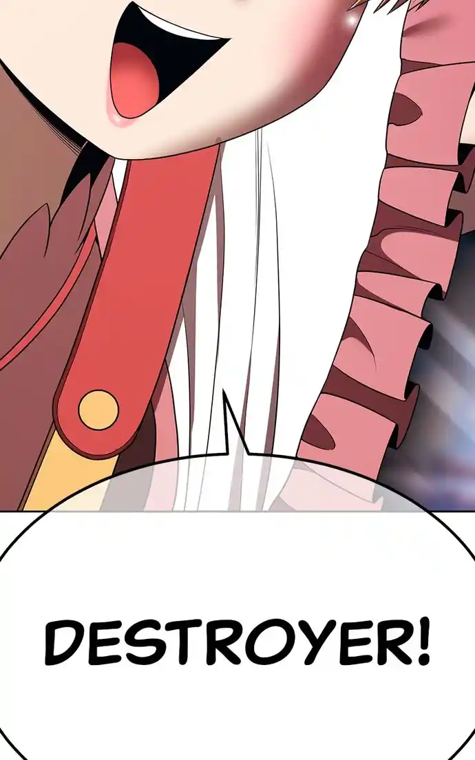 99 Reinforced Wood Stick Chapter 116