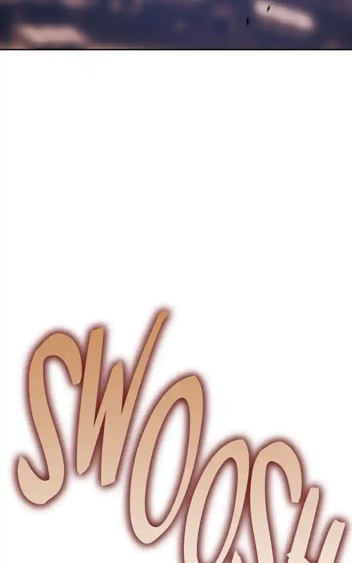 99 Reinforced Wood Stick Chapter 116