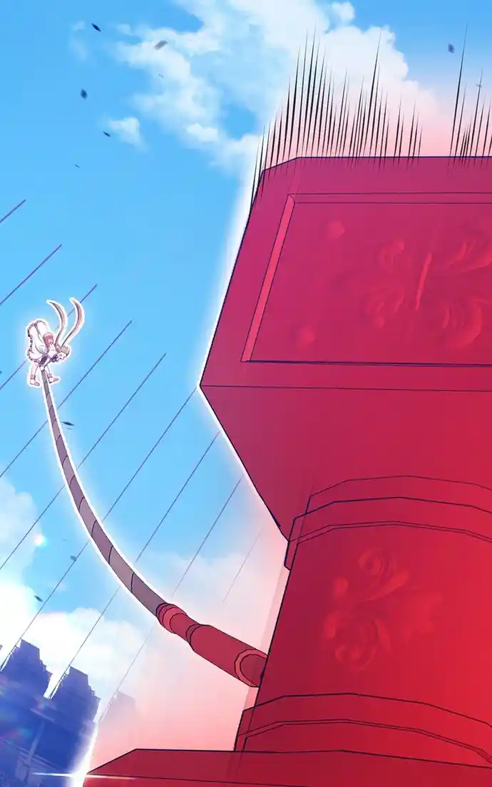 99 Reinforced Wood Stick Chapter 116