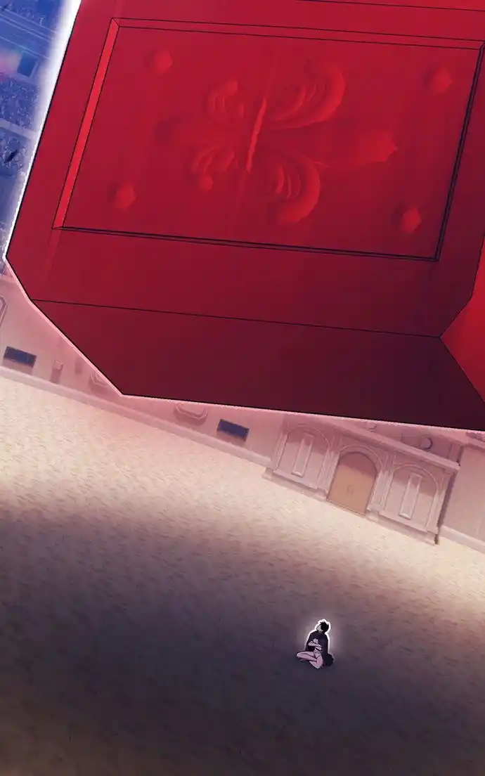 99 Reinforced Wood Stick Chapter 116