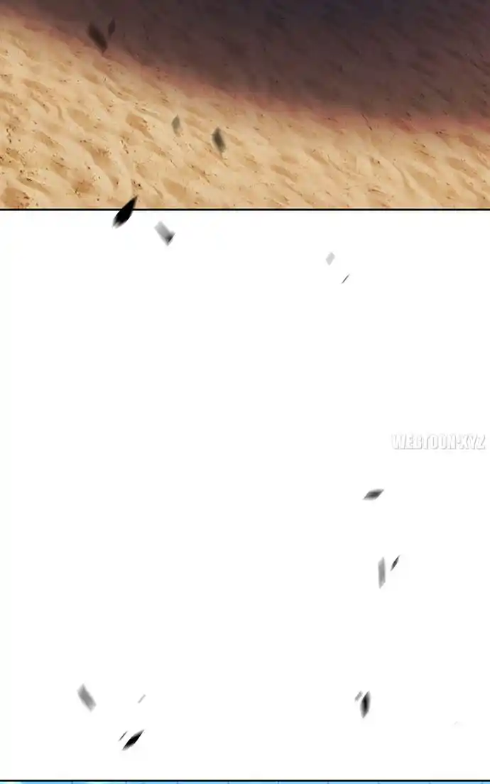 99 Reinforced Wood Stick Chapter 116