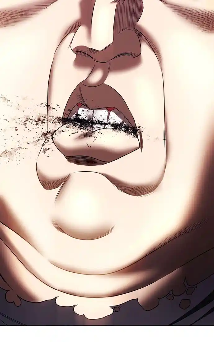 99 Reinforced Wood Stick Chapter 116