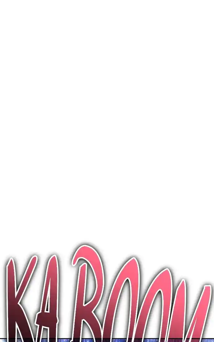 99 Reinforced Wood Stick Chapter 116