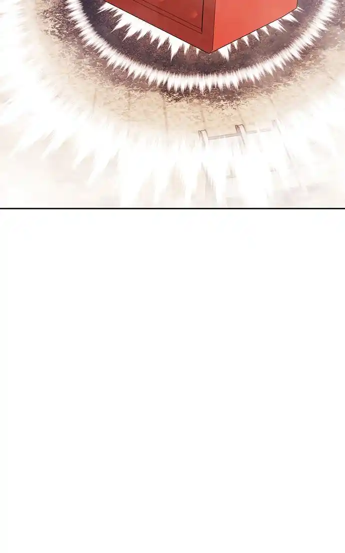 99 Reinforced Wood Stick Chapter 116