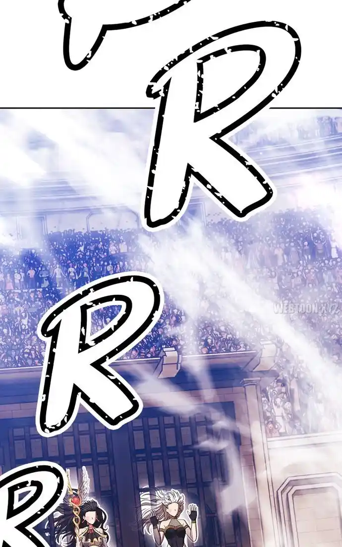 99 Reinforced Wood Stick Chapter 116